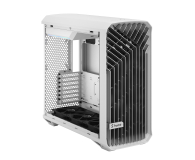Fractal Design Torrent TG Biała Clear Tint - 674931 - zdjęcie 5